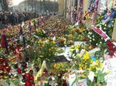photo.php?category_id=225&file_id=4310&fileBackPage=1&filesPage=5