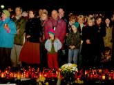 photo.php?category_id=226&file_id=4342&fileBackPage=1&filesPage=7