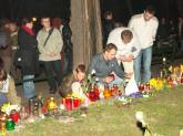 photo.php?category_id=226&file_id=4350&fileBackPage=1&filesPage=15