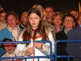 photo.php?category_id=228&file_id=4423&fileBackPage=1&filesPage=16