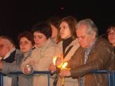 photo.php?category_id=228&file_id=4426&fileBackPage=1&filesPage=19