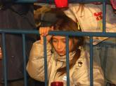 photo.php?category_id=228&file_id=4430&fileBackPage=1&filesPage=23