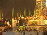 photo.php?category_id=228&file_id=4434&fileBackPage=1&filesPage=27