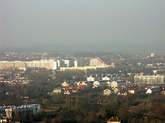 photo.php?category_id=237&file_id=4621&fileBackPage=1&filesPage=2
