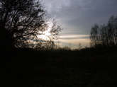photo.php?category_id=237&file_id=4638&fileBackPage=1&filesPage=19