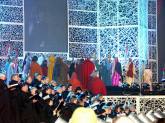 photo.php?category_id=247&file_id=4884&fileBackPage=1&filesPage=9