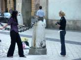 photo.php?category_id=242&file_id=4772&fileBackPage=1&filesPage=11