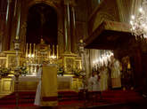 photo.php?category_id=246&file_id=4857&fileBackPage=1&filesPage=1