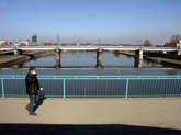 photo.php?category_id=248&file_id=4890&fileBackPage=1&filesPage=1