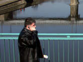 photo.php?category_id=248&file_id=4891&fileBackPage=1&filesPage=2
