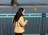 photo.php?category_id=248&file_id=4893&fileBackPage=1&filesPage=4
