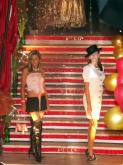 photo.php?category_id=252&file_id=4989&fileBackPage=1&filesPage=1