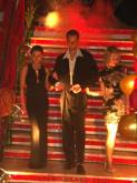 photo.php?category_id=252&file_id=5002&fileBackPage=1&filesPage=14
