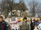 photo.php?category_id=254&file_id=5062&fileBackPage=1&filesPage=33