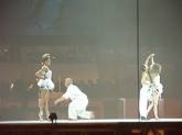 photo.php?category_id=255&file_id=5069&fileBackPage=1&filesPage=3