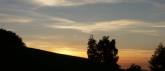 photo.php?category_id=256&file_id=5088&fileBackPage=1&filesPage=1