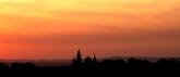 photo.php?category_id=256&file_id=5090&fileBackPage=1&filesPage=3
