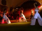 photo.php?category_id=257&file_id=5119&fileBackPage=1&filesPage=18