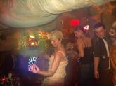 photo.php?category_id=257&file_id=5135&fileBackPage=1&filesPage=34