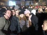 photo.php?category_id=257&file_id=5146&fileBackPage=1&filesPage=45