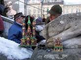 photo.php?category_id=258&file_id=5186&fileBackPage=1&filesPage=13