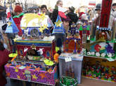 photo.php?category_id=258&file_id=5198&fileBackPage=1&filesPage=25