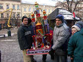photo.php?category_id=258&file_id=5203&fileBackPage=1&filesPage=30