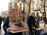 photo.php?category_id=258&file_id=5236&fileBackPage=1&filesPage=63