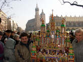 photo.php?category_id=258&file_id=5241&fileBackPage=1&filesPage=68