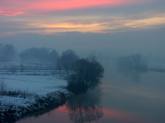 photo.php?category_id=263&file_id=5389&fileBackPage=1&filesPage=26