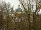 photo.php?category_id=265&file_id=5428&fileBackPage=1&filesPage=7