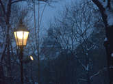 photo.php?category_id=265&file_id=5453&fileBackPage=1&filesPage=32