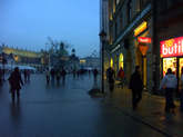 photo.php?category_id=265&file_id=5455&fileBackPage=1&filesPage=34