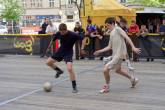 photo.php?category_id=271&file_id=5613&fileBackPage=1&filesPage=6