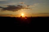 photo.php?category_id=272&file_id=5644&fileBackPage=1&filesPage=3