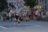 photo.php?category_id=276&file_id=5738&fileBackPage=1&filesPage=14