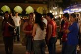 photo.php?category_id=278&file_id=5772&fileBackPage=1&filesPage=19