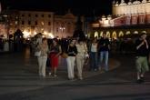 photo.php?category_id=278&file_id=5780&fileBackPage=1&filesPage=27