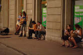 photo.php?category_id=280&file_id=5806&fileBackPage=1&filesPage=4