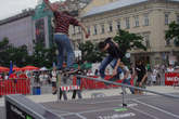 photo.php?category_id=283&file_id=5871&fileBackPage=1&filesPage=7