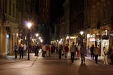 photo.php?category_id=284&file_id=5887&fileBackPage=1&filesPage=9