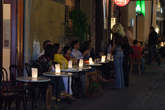 photo.php?category_id=284&file_id=5894&fileBackPage=1&filesPage=16