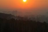 photo.php?category_id=288&file_id=5960&fileBackPage=1&filesPage=8