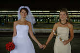 photo.php?category_id=300&file_id=6385&fileBackPage=1&filesPage=15