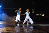 photo.php?category_id=303&file_id=6431&fileBackPage=1&filesPage=7