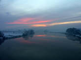photo.php?category_id=323&file_id=7176&fileBackPage=1&filesPage=25