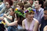 photo.php?category_id=319&file_id=6966&fileBackPage=1&filesPage=4
