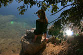 photo.php?category_id=322&file_id=7126&fileBackPage=1&filesPage=2