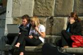 photo.php?category_id=332&file_id=7356&fileBackPage=1&filesPage=2