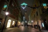 photo.php?category_id=334&file_id=7434&fileBackPage=1&filesPage=25